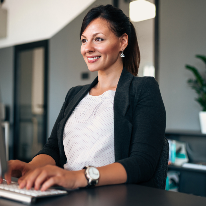 Explore professional roles in administration and office support at Antrim and Newtownabbey Borough Council. Help deliver vital public services while developing your career in a supportive, structured environment.