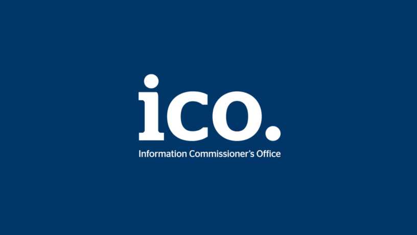ICO logo