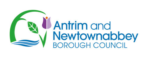 Antrim & Newtownabbey Borough Council working in partnership with Staffline Recruitment Ireland