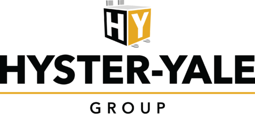 Hyster-yale group logo